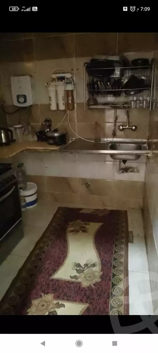 https://aqarmap.com.eg/ar/listing/6187564-for-rent-cairo-faisal-shareaa-el-malek-fasel