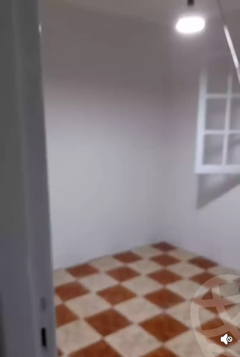 https://aqarmap.com.eg/en/listing/6187580-for-sale-cairo-el-zaytun-hlmy-lzytwn