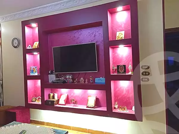 https://aqarmap.com.eg/ar/listing/6187600-for-sale-sharqia-zagazig