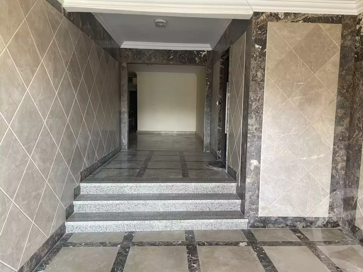 https://aqarmap.com.eg/en/listing/6187599-for-sale-cairo-new-cairo-el-lotus-lotus-south
