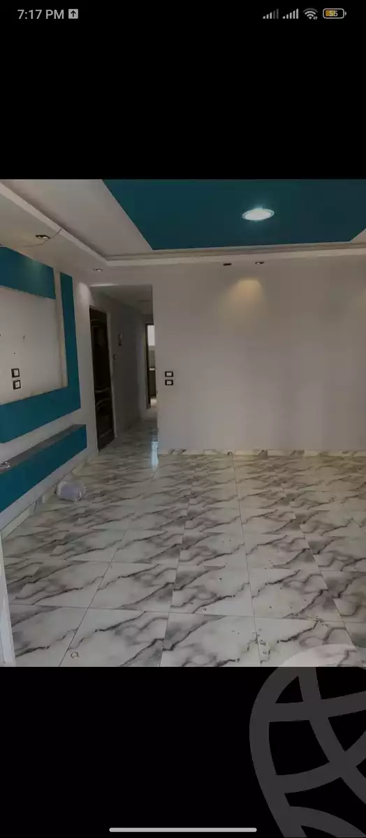 https://aqarmap.com.eg/en/listing/6187603-for-sale-cairo-el-haram-el-maryotya-el-orouba-st