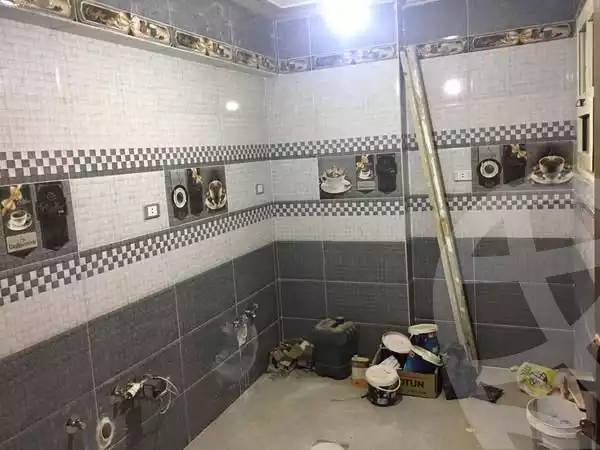 https://aqarmap.com.eg/ar/listing/6187608-for-sale-gharbia-tanta-qaret-shubar