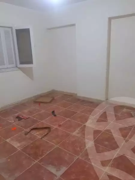 https://aqarmap.com.eg/en/listing/6187615-for-rent-cairo-ain-shams-ain-shams-el-sharkia-el-eshrein-stt