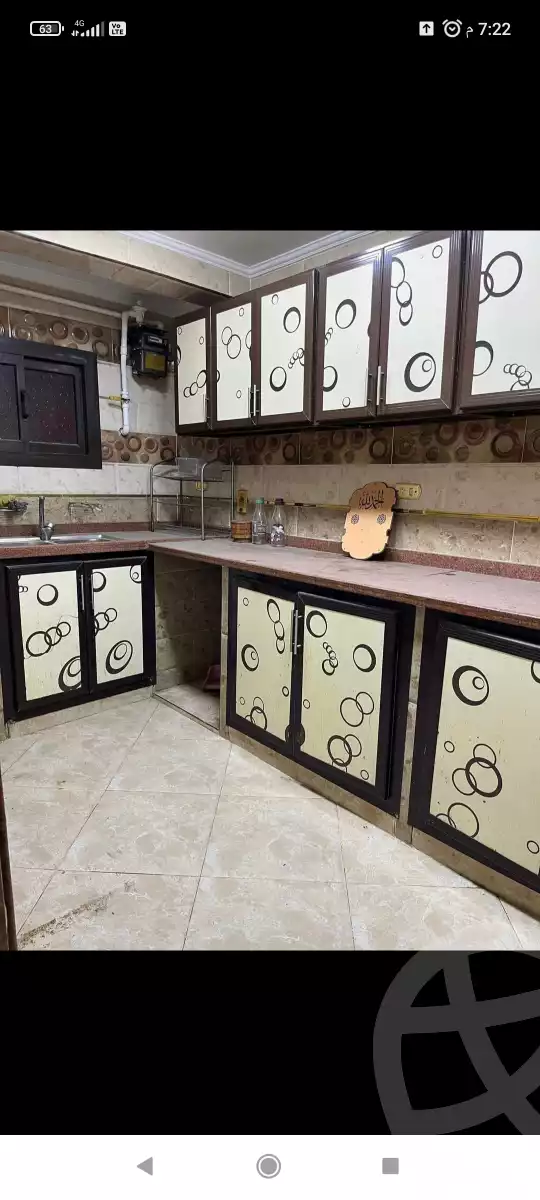 https://aqarmap.com.eg/en/listing/6187614-for-sale-cairo-hadayek-el-koba