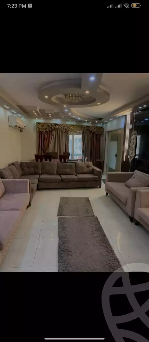 https://aqarmap.com.eg/en/listing/6187620-for-rent-cairo-el-haram-shareaa-el-haram