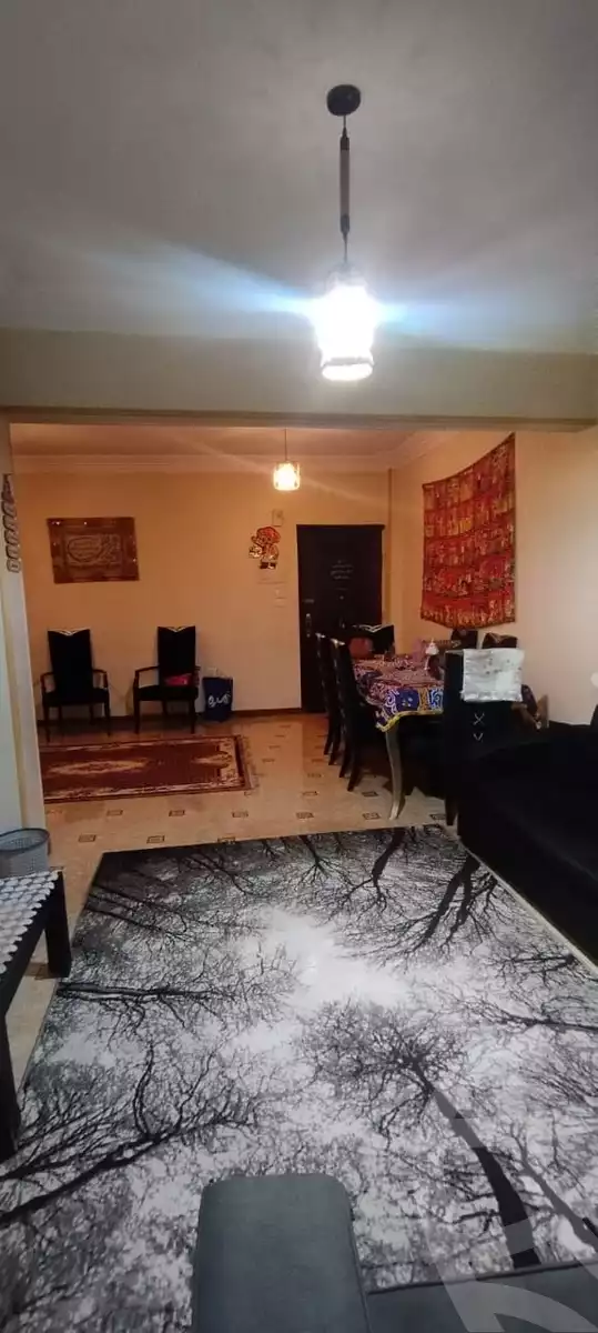 https://aqarmap.com.eg/en/listing/6187628-for-rent-cairo-ain-shams-ahmed-esmat-st