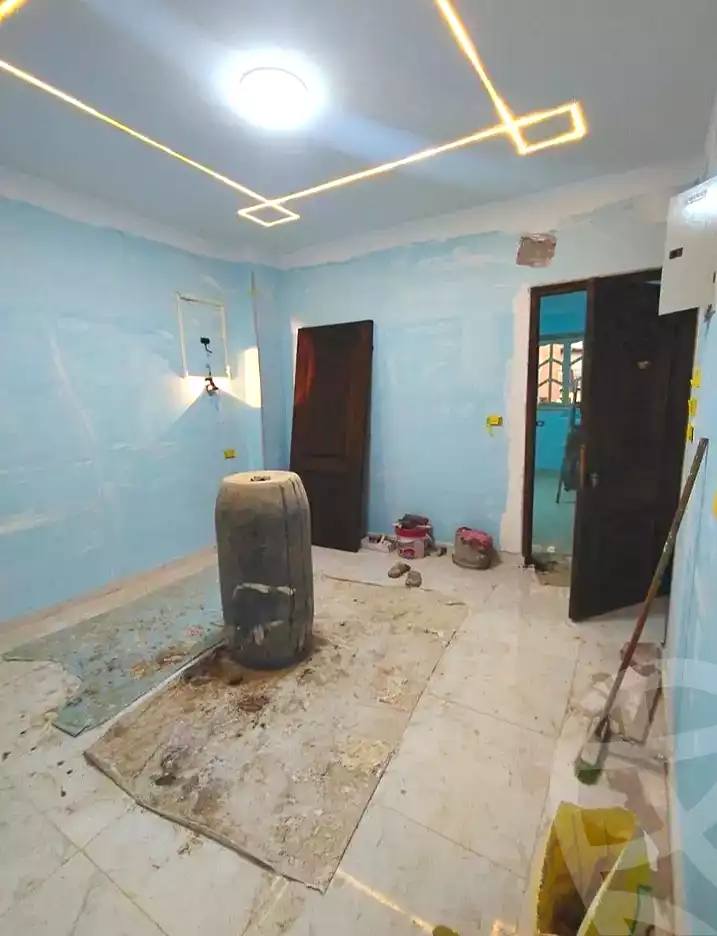 https://aqarmap.com.eg/ar/listing/6187637-for-sale-qalyubia-shubra-el-khaima