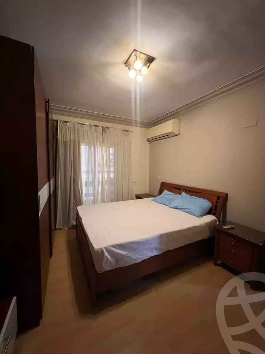 https://aqarmap.com.eg/en/listing/6180886-for-rent-cairo-el-mohandesen