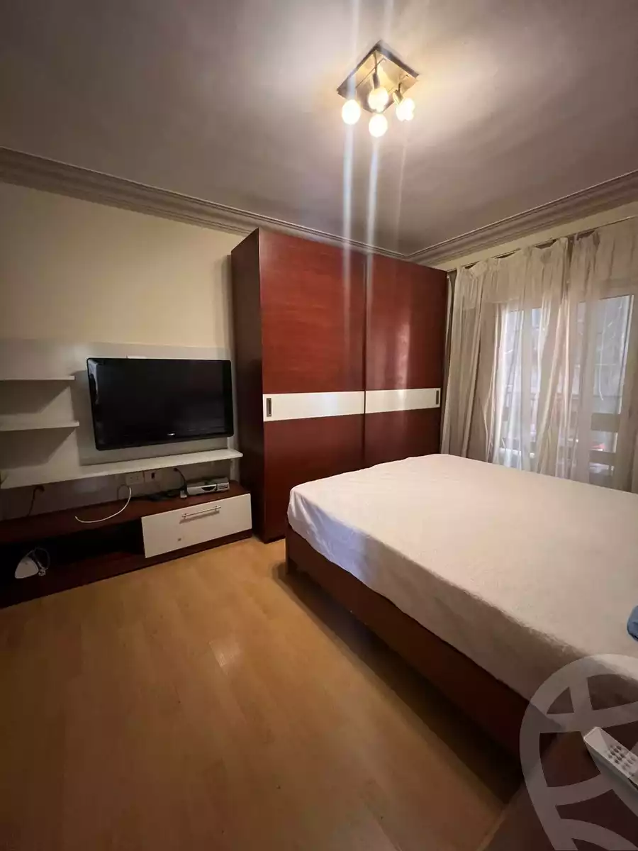 https://aqarmap.com.eg/en/listing/6180886-for-rent-cairo-el-mohandesen