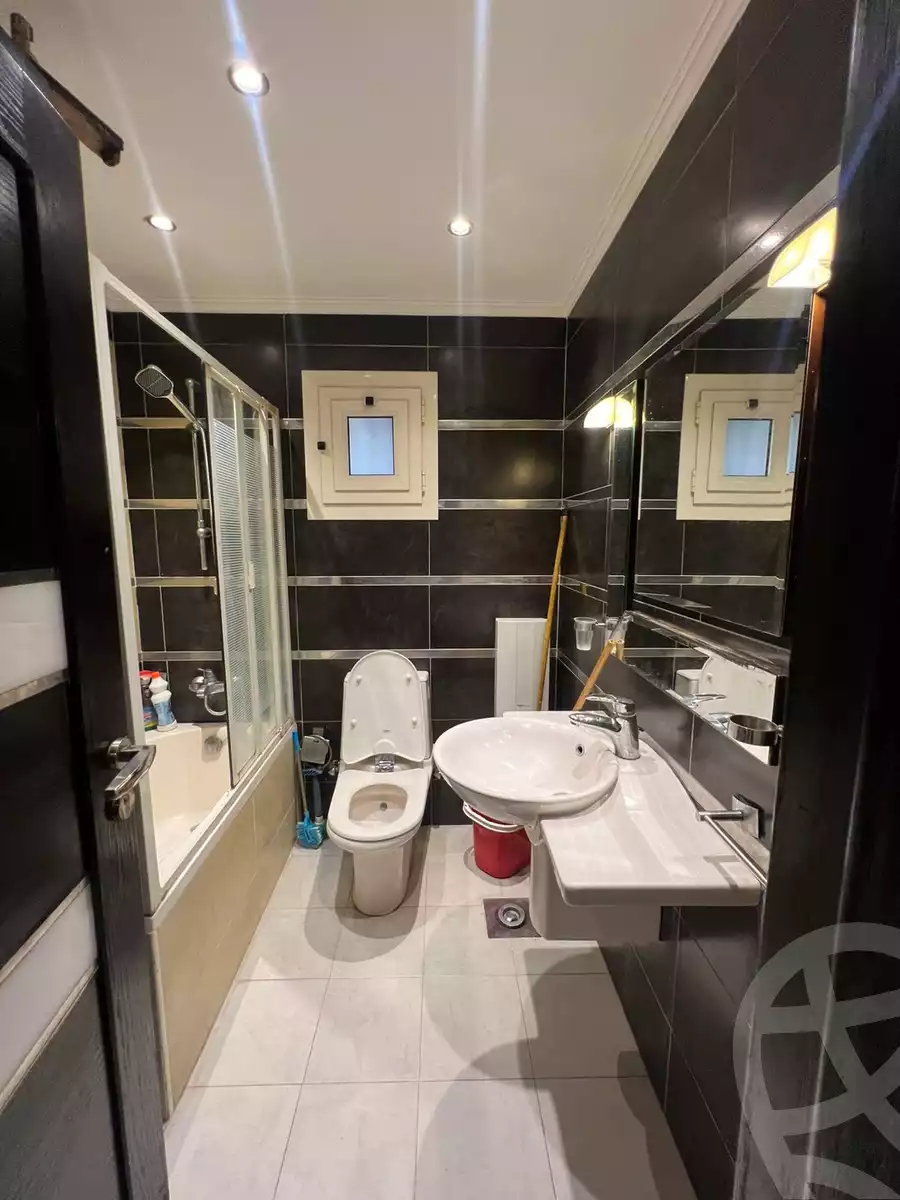 https://aqarmap.com.eg/en/listing/6180886-for-rent-cairo-el-mohandesen