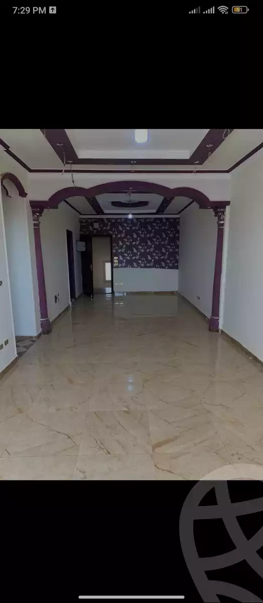 https://aqarmap.com.eg/ar/listing/6187641-for-rent-cairo-el-haram-shareaa-el-haram