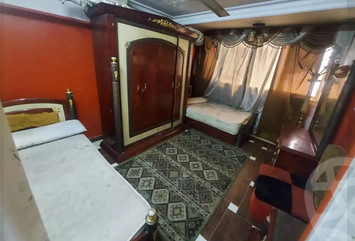 https://aqarmap.com.eg/en/listing/6187658-for-sale-cairo-helwan-mnshy-yn-hlwn-rael-st