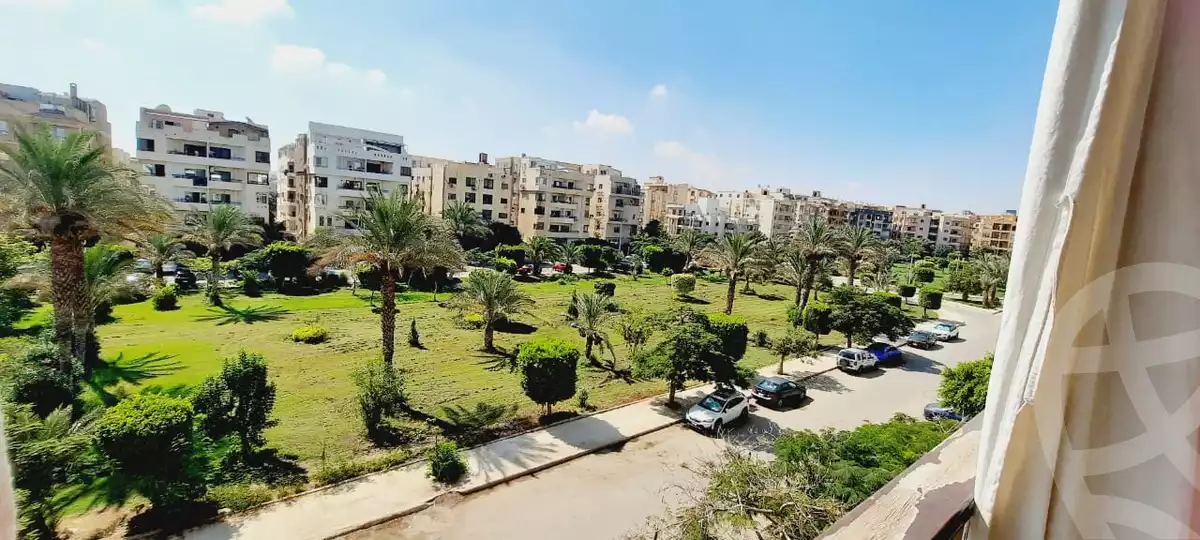 https://aqarmap.com.eg/en/listing/6187672-for-sale-cairo-new-cairo-el-choueifat-al-shouyfat-st