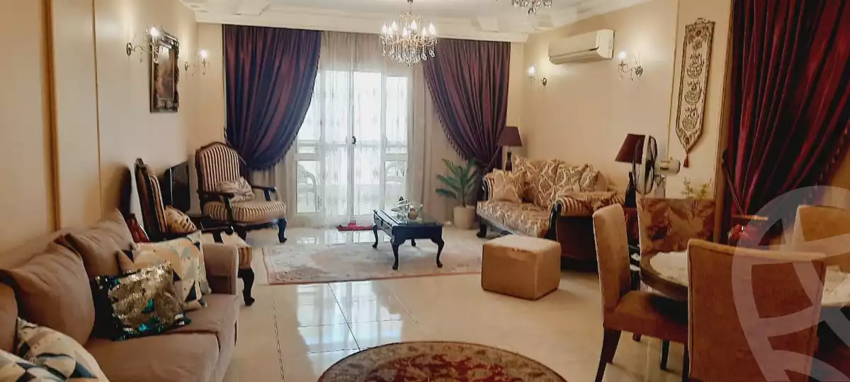 https://aqarmap.com.eg/en/listing/6187672-for-sale-cairo-new-cairo-el-choueifat-al-shouyfat-st