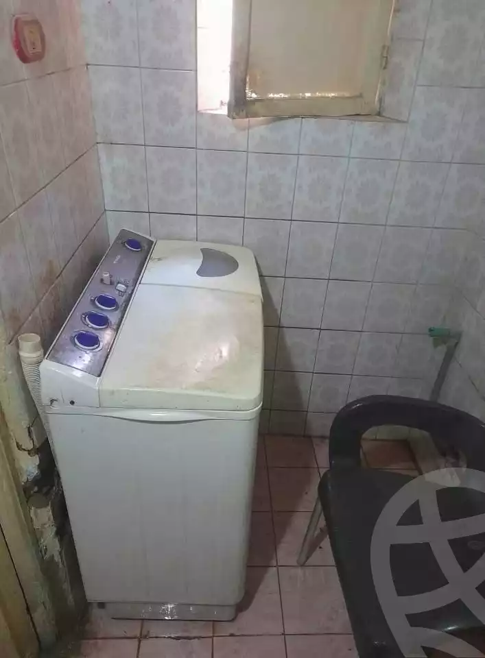 https://aqarmap.com.eg/ar/listing/6187677-for-sale-cairo-helwan-lm-sr