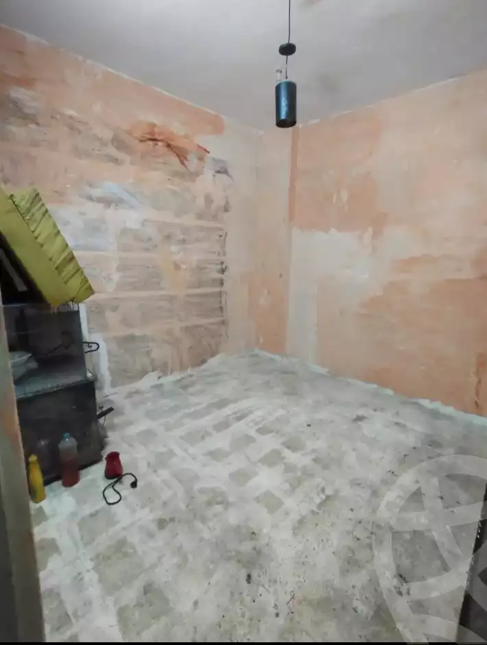 https://aqarmap.com.eg/en/listing/6187685-for-sale-qalyubia-shubra-el-khaima-shubra-el-khaima-city