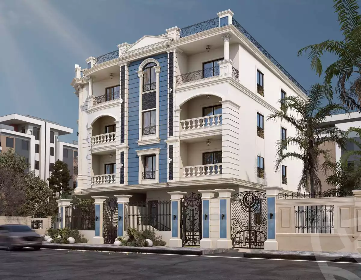 https://aqarmap.com.eg/ar/listing/6187581-for-sale-cairo-al-oubour-l-bwr-ljdyd-byt-lwtn