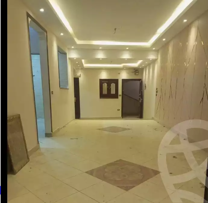 https://aqarmap.com.eg/en/listing/6187682-for-sale-cairo-helwan-hadayek-helwan-el-dawagen