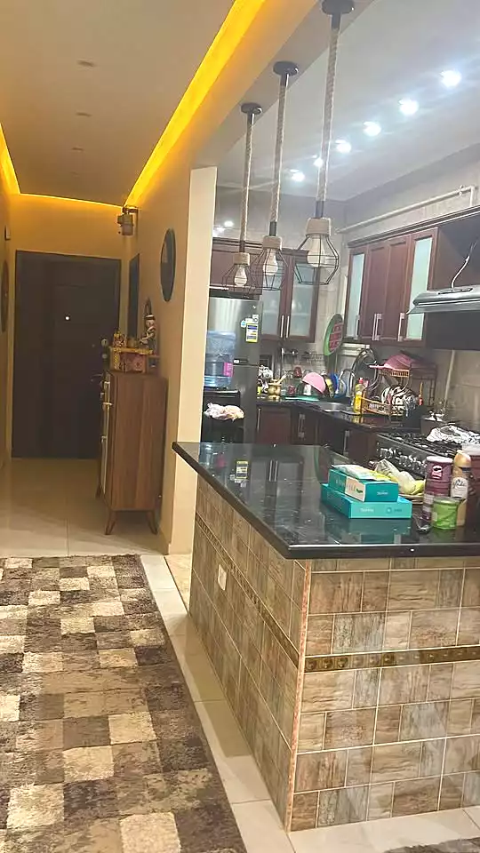https://aqarmap.com.eg/ar/listing/6187704-for-sale-cairo-mokattam-el-hadabah-el-wosta-el-mantaqa-el-talta