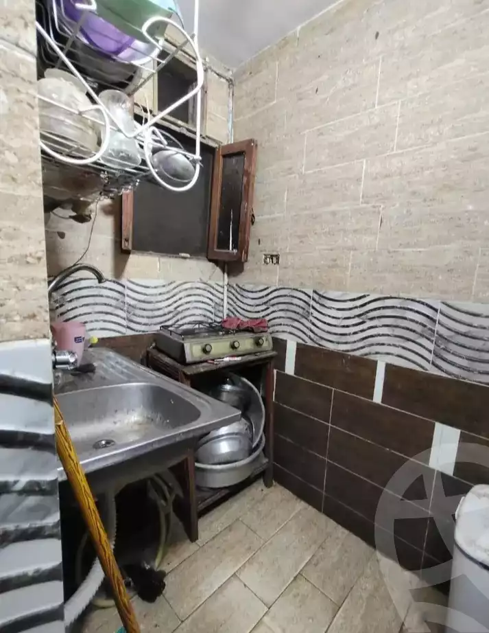 https://aqarmap.com.eg/en/listing/6187705-for-sale-qalyubia-shubra-el-khaima-byjm