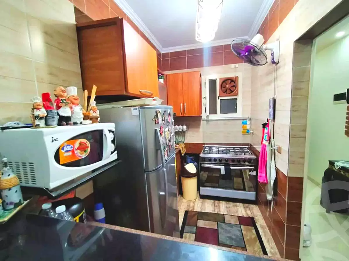 https://aqarmap.com.eg/ar/listing/6187655-for-sale-cairo-el-haram-el-lebeny