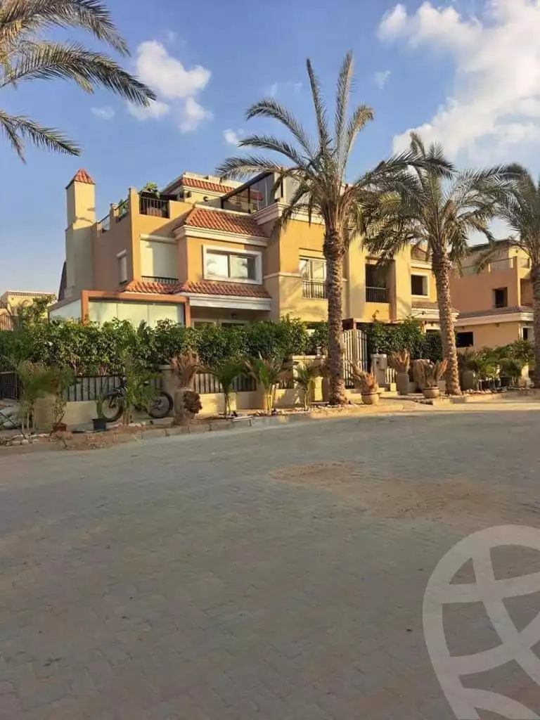 https://aqarmap.com.eg/en/listing/6187647-for-sale-cairo-new-cairo-compounds-sarai-esse-residence-sarai