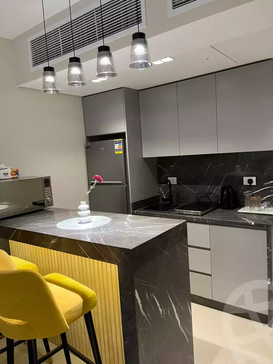 https://aqarmap.com.eg/ar/listing/6187762-for-rent-cairo-new-cairo-compounds-mwntn-fyw-y-syty-mountain-park-mountain-view-icity