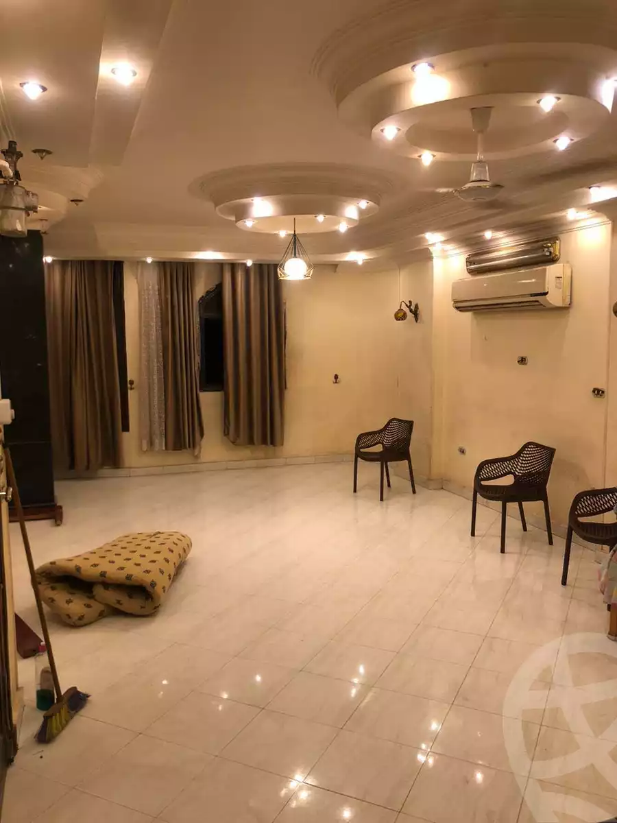 https://aqarmap.com.eg/ar/listing/6187770-for-rent-cairo-el-haram-kyrw-mwl