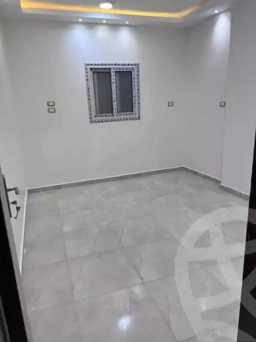 https://aqarmap.com.eg/ar/listing/6187775-for-rent-sohag-sohag-city