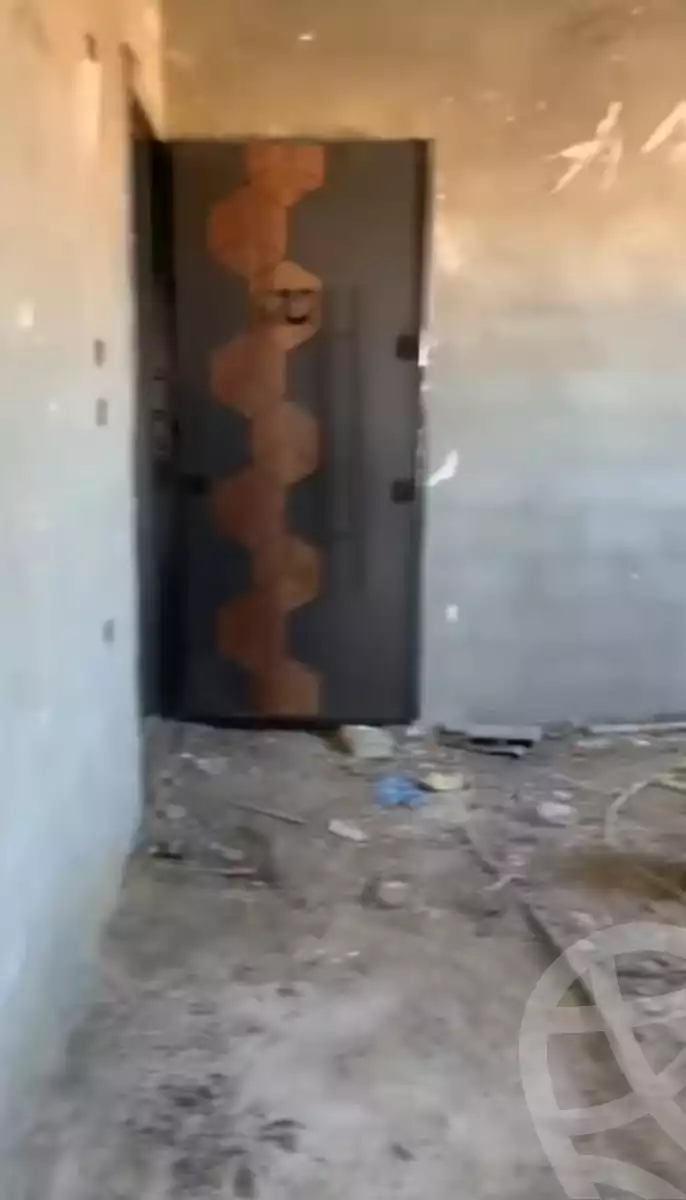 https://aqarmap.com.eg/en/listing/6187761-for-sale-alexandria-l-jmy-el-hanouvel-gomaa-moftah-st