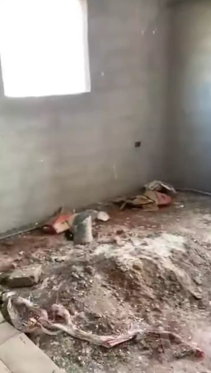 https://aqarmap.com.eg/en/listing/6187761-for-sale-alexandria-l-jmy-el-hanouvel-gomaa-moftah-st