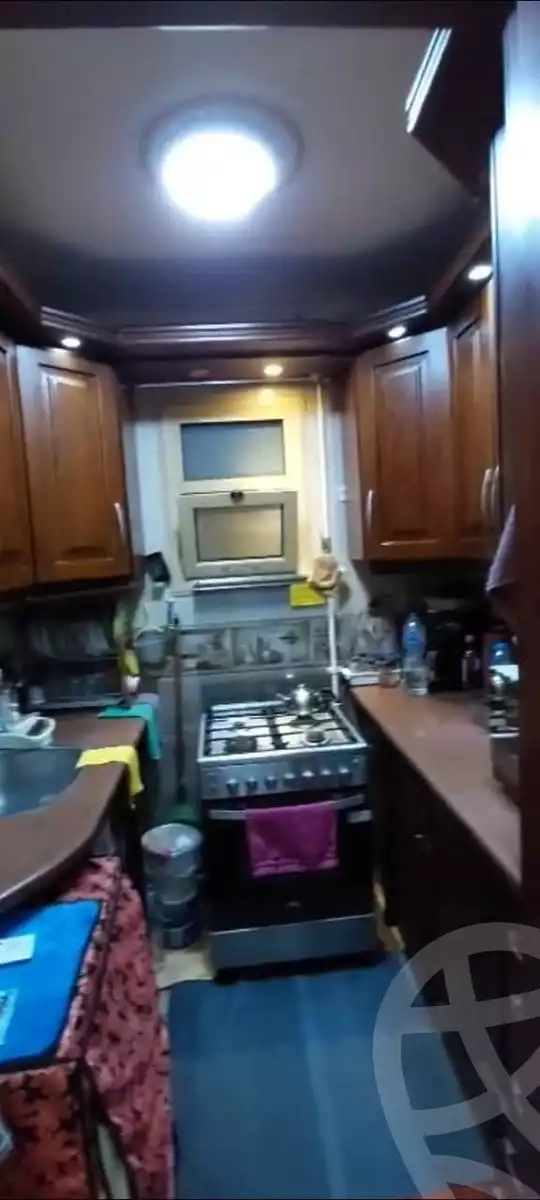 https://aqarmap.com.eg/en/listing/6187783-for-sale-cairo-el-zaytun-lzytwn-lshrqy-shr-mstfy-bsh