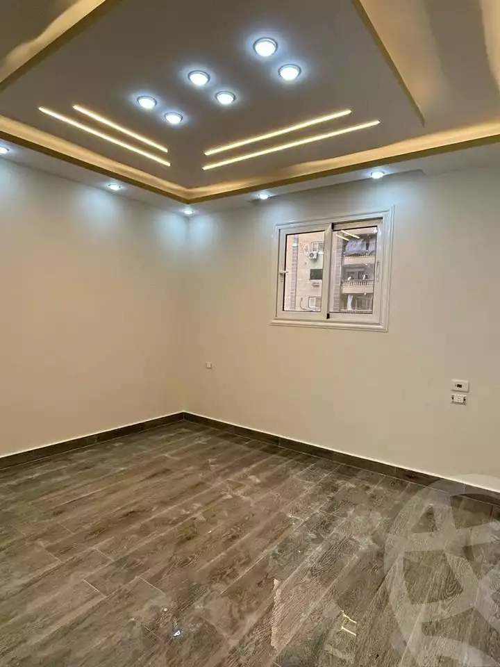 https://aqarmap.com.eg/en/listing/6187792-for-sale-cairo-el-haram-el-lebeny
