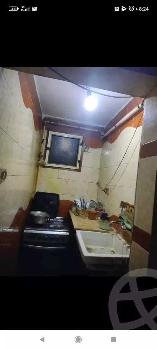 https://aqarmap.com.eg/en/listing/6187793-for-sale-alexandria-el-asafra
