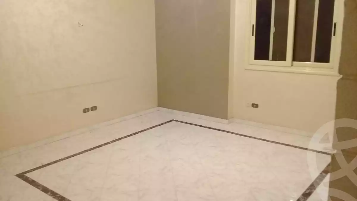 https://aqarmap.com.eg/ar/listing/6171192-for-rent-cairo-el-mohandesen-shareaa-ahmed-orabi