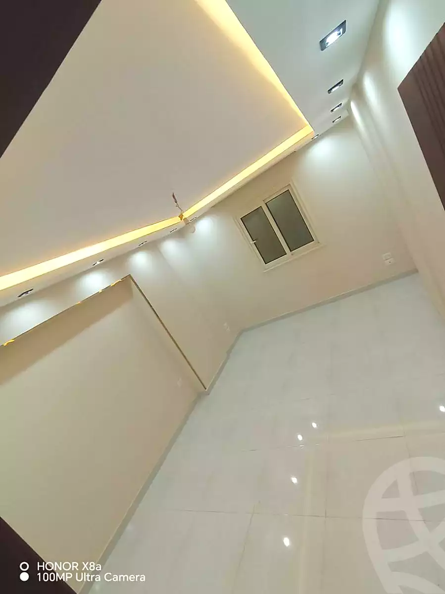https://aqarmap.com.eg/en/listing/6187805-for-sale-cairo-helwan