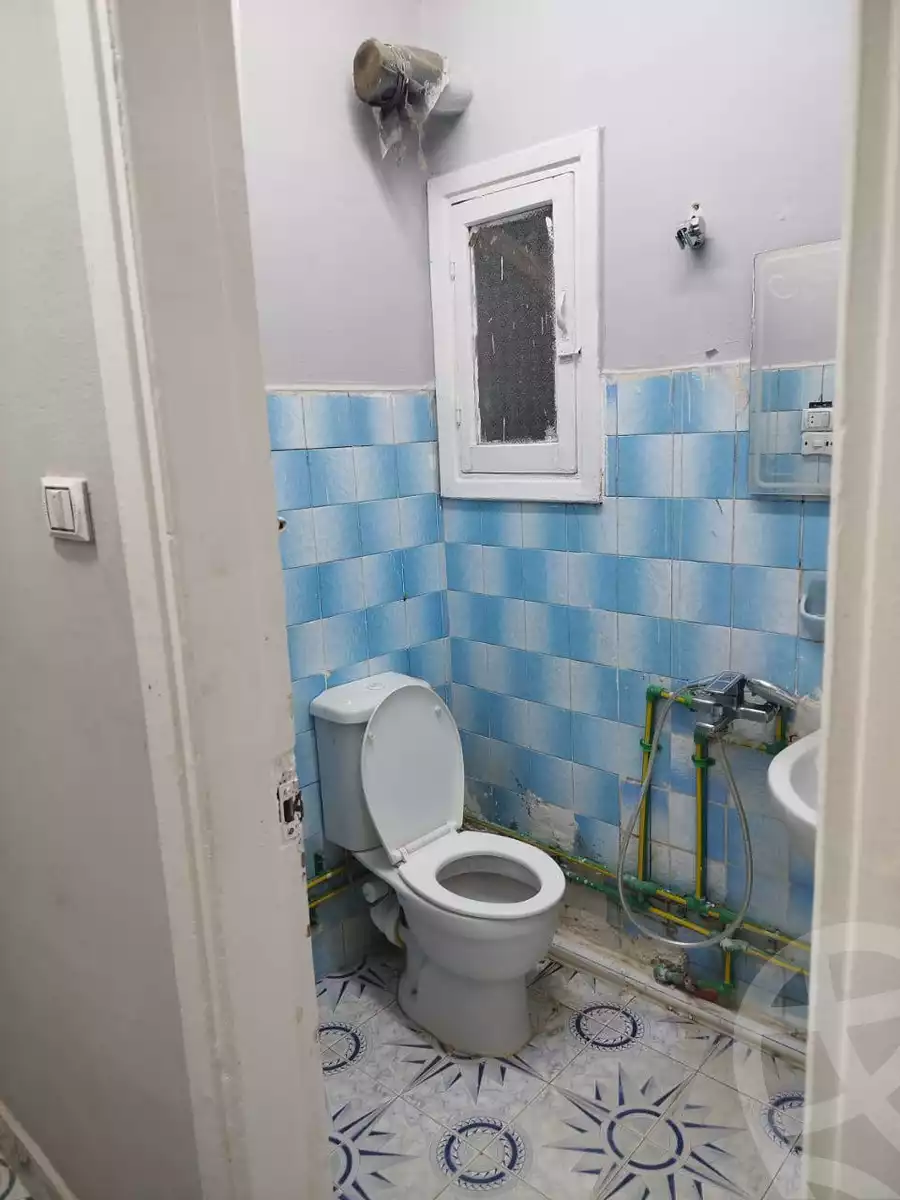 https://aqarmap.com.eg/ar/listing/6187813-for-sale-cairo-helwan-helwan-el-sharkeya-gaafar-st