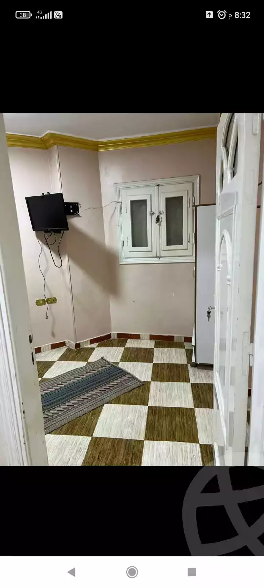 https://aqarmap.com.eg/ar/listing/6187812-for-rent-cairo-nasr-city-zahraa-nasr-city