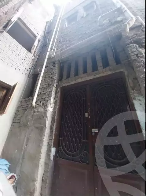 https://aqarmap.com.eg/ar/listing/6187817-for-sale-gharbia-tanta-tanta-city