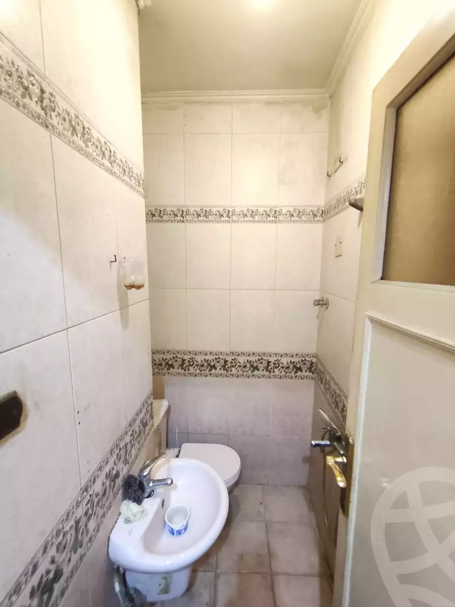 https://aqarmap.com.eg/ar/listing/6187827-for-rent-cairo-ljyz-el-jizah-district