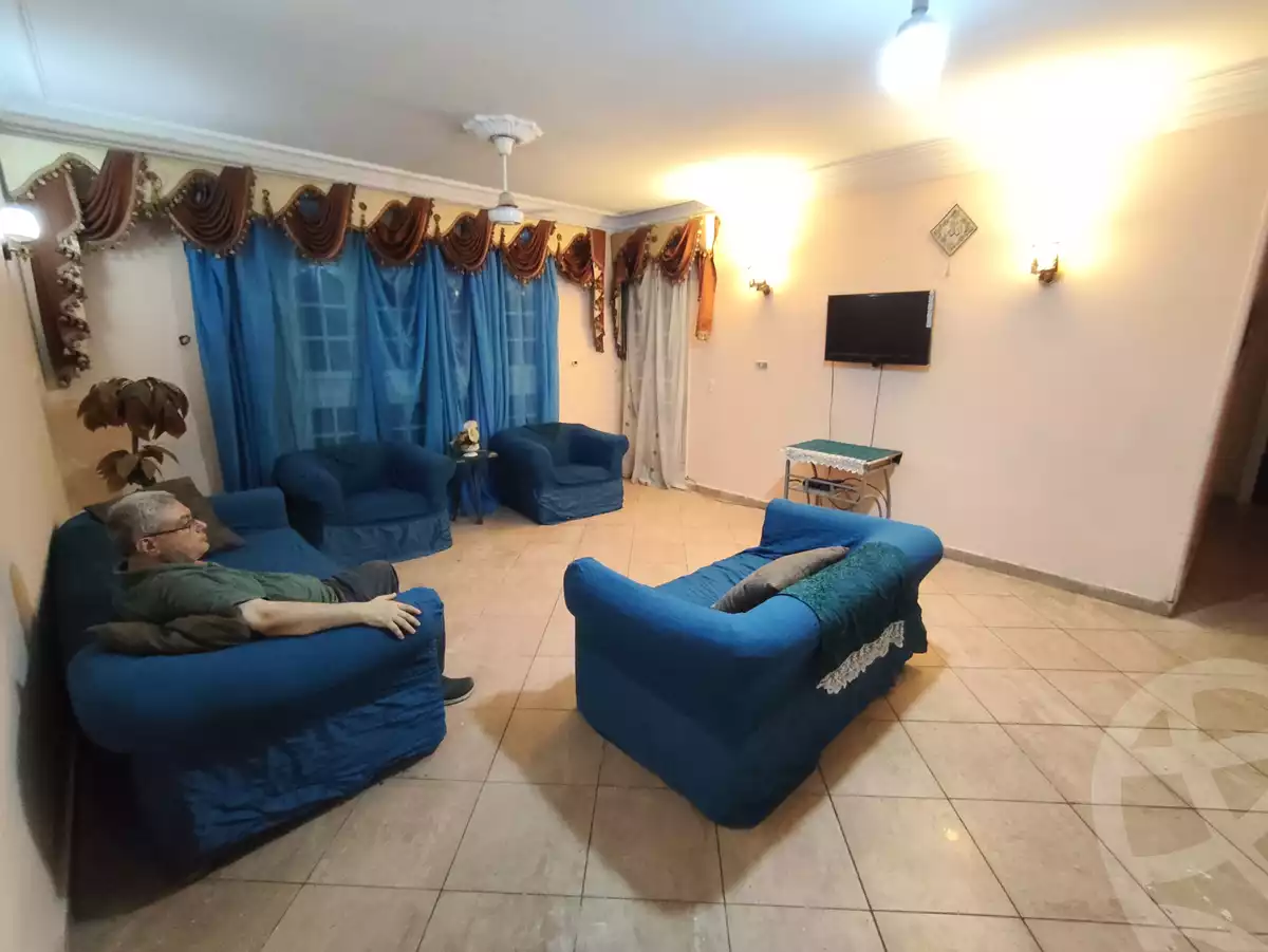https://aqarmap.com.eg/ar/listing/6187827-for-rent-cairo-ljyz-el-jizah-district
