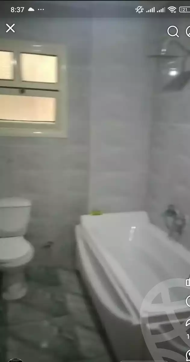 https://aqarmap.com.eg/ar/listing/6187846-for-sale-cairo-ain-shams-ain-shams-el-sharkia-ahmed-ismail-st