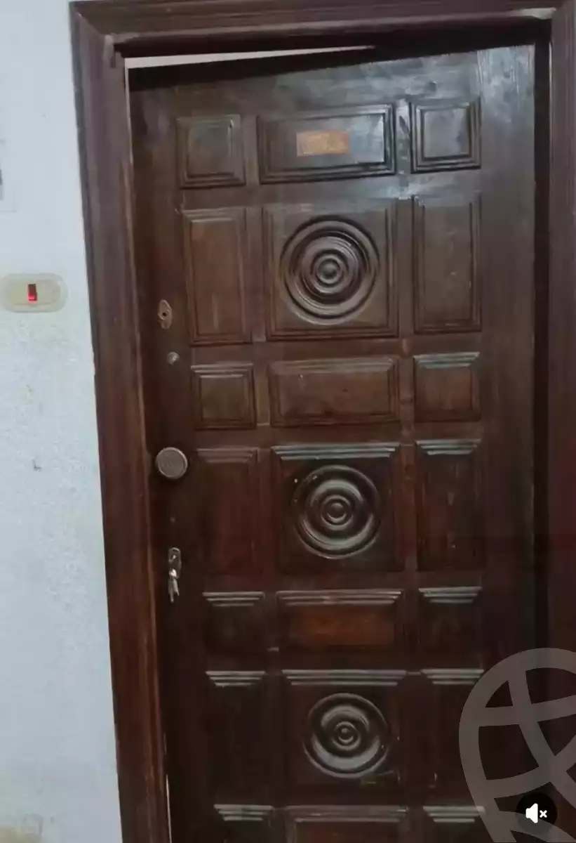 https://aqarmap.com.eg/en/listing/6187841-for-sale-alexandria-l-jmy-el-hanouvel-el-salam-st