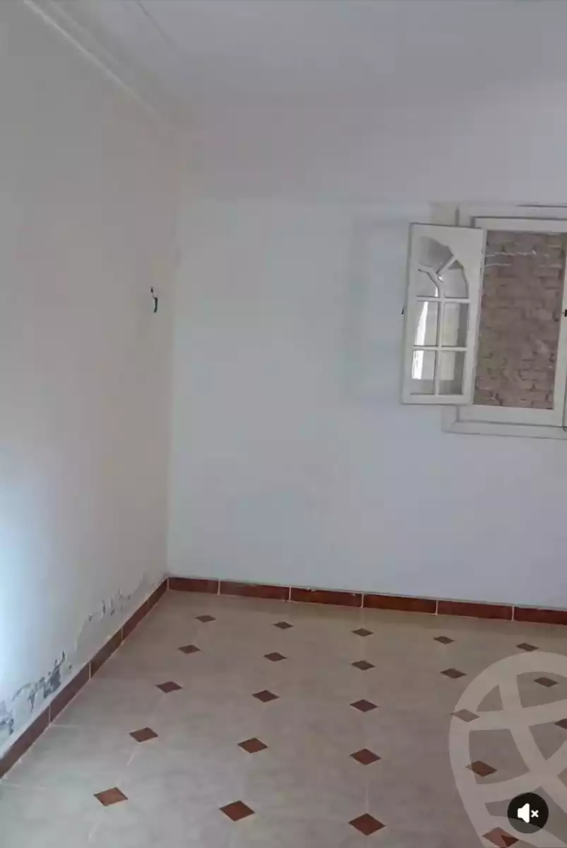 https://aqarmap.com.eg/en/listing/6187841-for-sale-alexandria-l-jmy-el-hanouvel-el-salam-st
