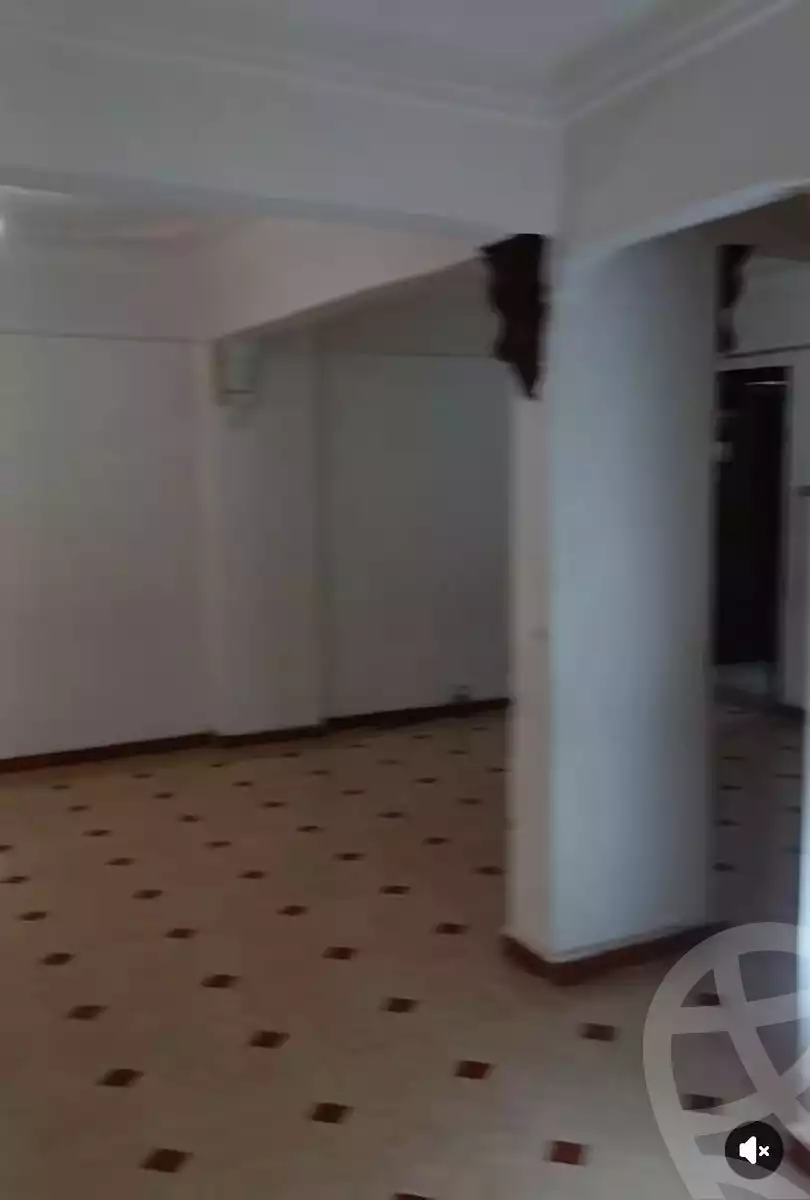https://aqarmap.com.eg/en/listing/6187841-for-sale-alexandria-l-jmy-el-hanouvel-el-salam-st