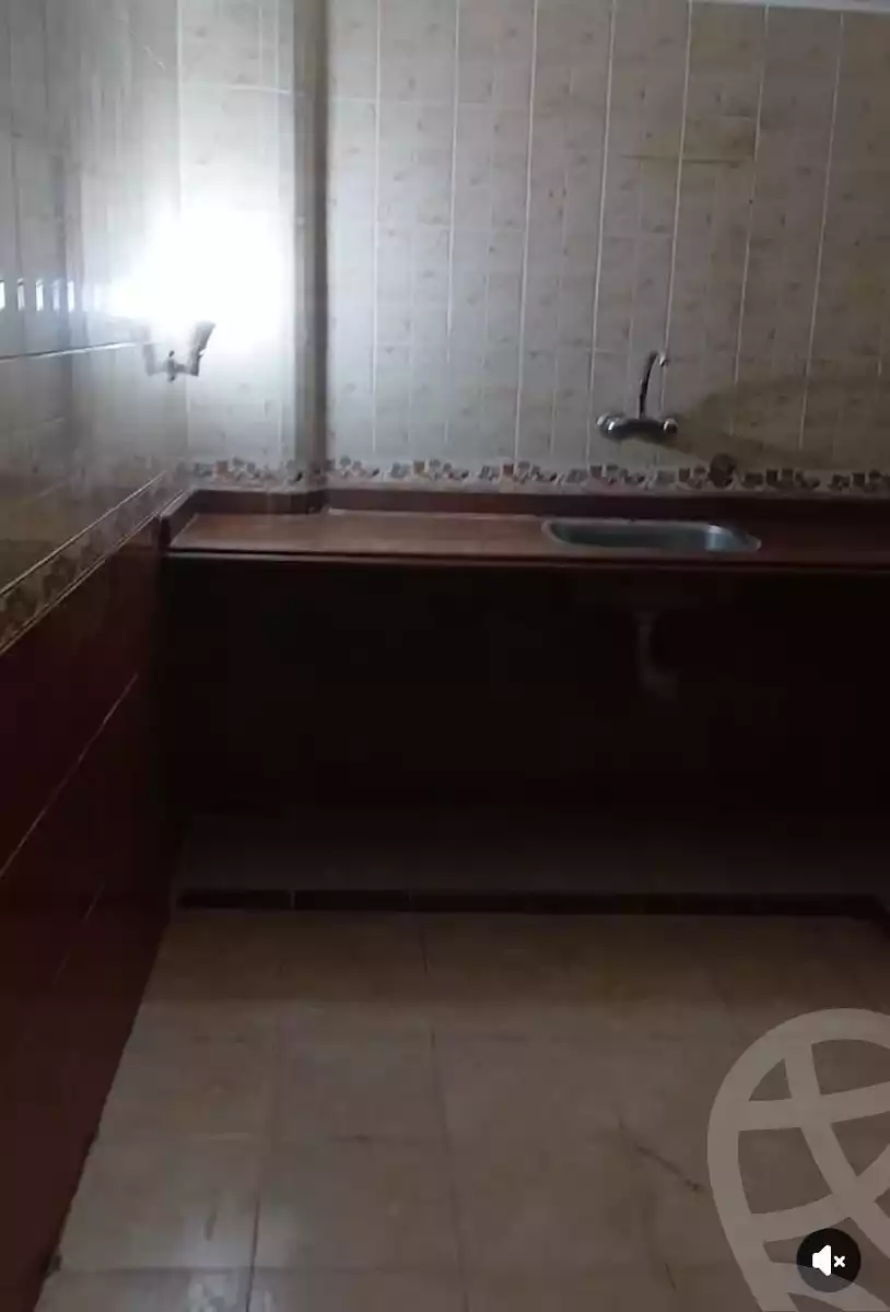 https://aqarmap.com.eg/en/listing/6187841-for-sale-alexandria-l-jmy-el-hanouvel-el-salam-st