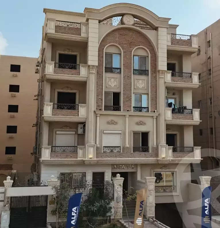 https://aqarmap.com.eg/ar/listing/6187858-for-sale-cairo-new-cairo-el-andalous-al-andalus-2