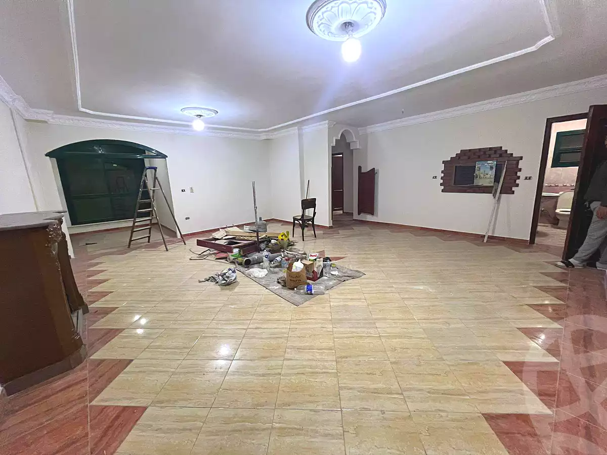 https://aqarmap.com.eg/en/listing/6187887-for-sale-cairo-helwan