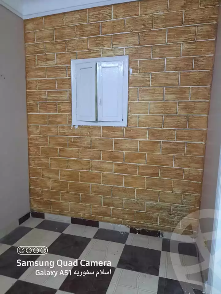 https://aqarmap.com.eg/en/listing/6187908-for-sale-cairo-el-omraneya-l-mrny-lgrby