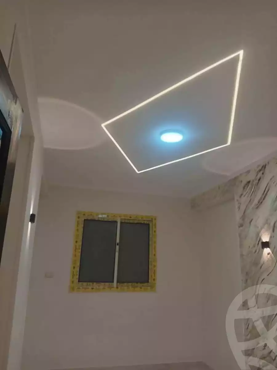 https://aqarmap.com.eg/ar/listing/6187920-for-sale-qalyubia-shubra-el-khaima-el-shareaa-el-gadid-st